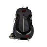 Mochila Trilhas e Rumos Commuter 37 - 2