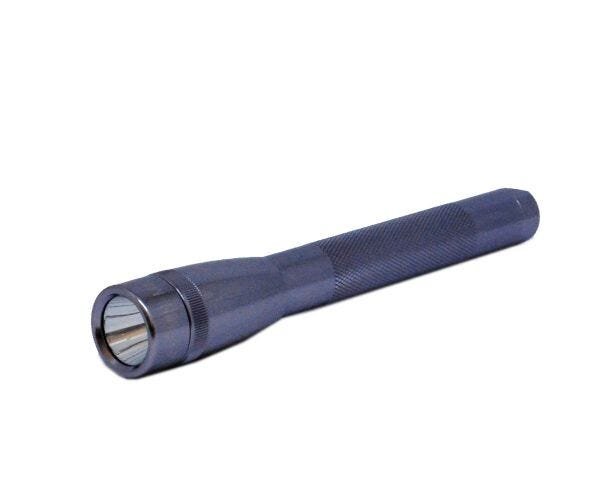 RENAULT CASTOR SINPAR Benne Collection Tracteurs N°89 EUR 15,00 - FR