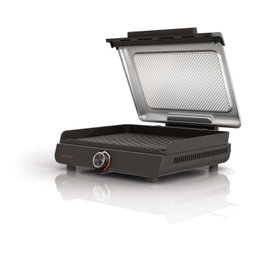 Grill Sizzle 127v Ninja - 3