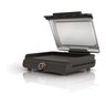 Grill Sizzle 127v Ninja - 3