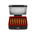 Ver mais imagens de Grill Sizzle 127v Ninja