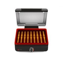 Grill Sizzle 127v Ninja - 8