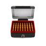 Grill Sizzle 127v Ninja - 8