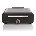 Ver imagem 1 de Grill Sizzle 127v Ninja