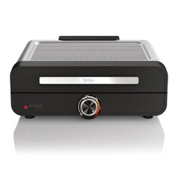 Grill Sizzle 127v Ninja - 1