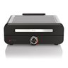 Grill Sizzle 127v Ninja - 1