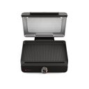 Ver imagem 2 de Grill Sizzle 127v Ninja