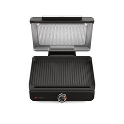 Grill Sizzle 127v Ninja - 2