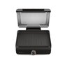 Grill Sizzle 127v Ninja - 2