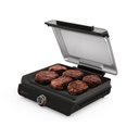 Ver imagem 5 de Grill Sizzle 127v Ninja