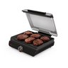 Grill Sizzle 127v Ninja - 5