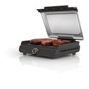 Ver imagem 4 de Grill Sizzle 127v Ninja