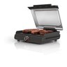 Grill Sizzle 127v Ninja - 4