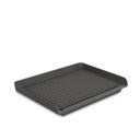 Ver imagem 6 de Grill Sizzle 127v Ninja