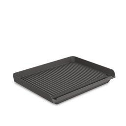 Grill Sizzle 127v Ninja - 6