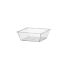 Ver imagem 1 de Kit 110 Petisqueira Bowl Cristal Pequena 80Ml Petiscos Festa