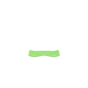 Ver imagem 1 de Assento para Cadeira Fixa Empilhável Ergoplax