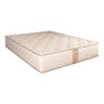 Colchão Casal Bom Pastor PKT NATURE 138X30 - UNICA - 1