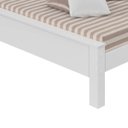 Ver imagem 6 de Cama Casal Athenas Plus Móveis Lopas