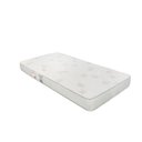 Ver imagem 1 de Colchão de Espuma D23 Ortobom Light Liso Solteiro 88cm
