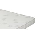 Ver imagem 3 de Colchão de Espuma D23 Ortobom Light Liso Solteiro 88cm