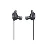 Fone Estéreo Bluetooth In Ear Active Original Samsung Preto - 3