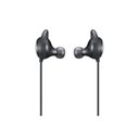 Ver imagem 3 de Fone Estéreo Bluetooth In Ear Active Original Samsung Preto