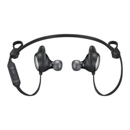 Fone Estéreo Bluetooth In Ear Active Original Samsung Preto - 2