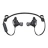 Fone Estéreo Bluetooth In Ear Active Original Samsung Preto - 2