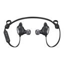 Ver imagem 2 de Fone Estéreo Bluetooth In Ear Active Original Samsung Preto