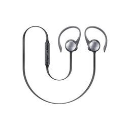 Fone Estéreo Bluetooth In Ear Active Original Samsung Preto - 1