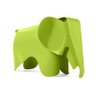 Banco Elefante Eames - Design - Kids - Verde - 1