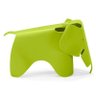 Banco Elefante Eames - Design - Kids - Verde - 3