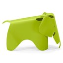 Ver imagem 3 de Banco Elefante Eames - Design - Kids - Verde