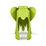 Banco Elefante Eames - Design - Kids - Verde - 2