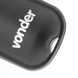Lanterna para bicicleta Vonder - 8