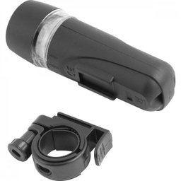Lanterna para bicicleta Vonder - 6