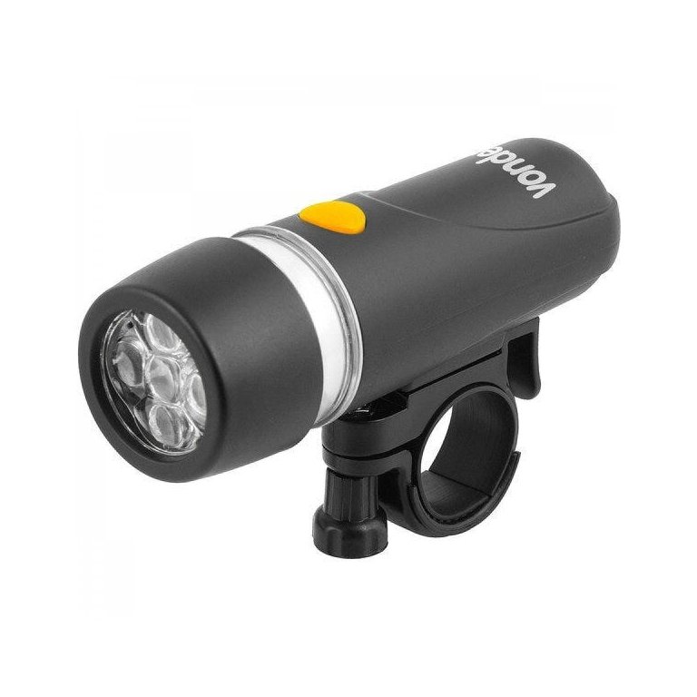 Lanterna para bicicleta Vonder