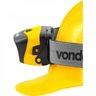 Lanterna para Cabeça Led Cob Lcv 120 Vonder - 4