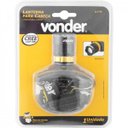 Ver imagem 2 de Lanterna para cabeça SUPERLED CREE LLV 55 Vonder
