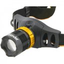 Ver imagem 3 de Lanterna para cabeça SUPERLED CREE LLV 55 Vonder