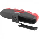 Ver imagem 3 de Lanterna traseira para bicicleta Vonder