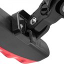 Ver imagem 4 de Lanterna traseira para bicicleta Vonder