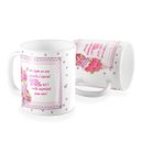 Ver imagem 1 de Caneca Mãe Você Muito Especial