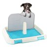 Sanitário de Cachorro Higienico - 1