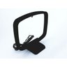 Antena Loop Som System Toshiba E Outros Sem Conector - 5