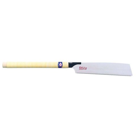 Kataba Cross H-265 Serrote Marceneiro 265mm Ref. 15003 Zsaw