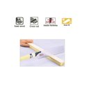 Ver imagem 4 de Kataba Cross H-265 Serrote Marceneiro 265mm Ref. 15003 Zsaw