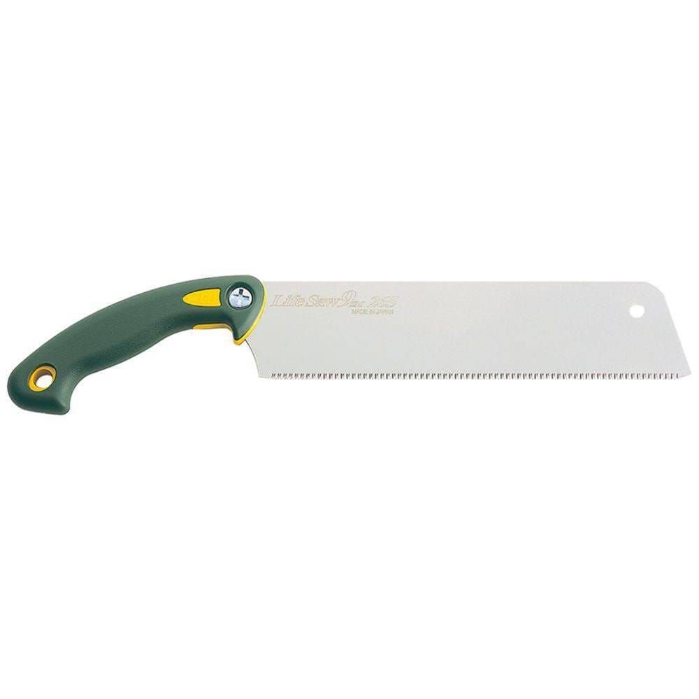 Serrote Universal S-265 Rip/cross/slant 265mm Ref 30002 Z-saw
