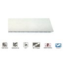 Ver imagem 3 de Serrote Universal S-265 Rip/cross/slant 265mm Ref 30002 Z-saw